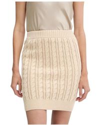 Guess - Giselle Rok - Lyst
