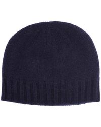 Drumohr - Beanies - Lyst