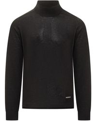 Premiata - Turtlenecks - Lyst