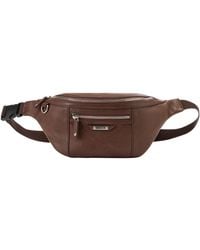 Iceberg - Belt Bags - Lyst