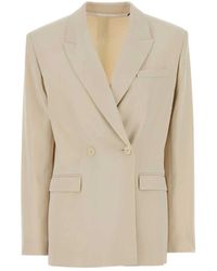 Isabel Marant - Blazers - Lyst