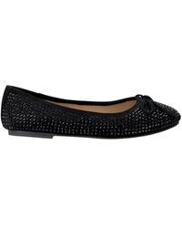 Alma En Pena. - Ballerinas - Lyst