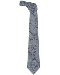 Etro - Ties - Lyst
