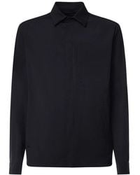 Herno - Freizeithemden - Lyst