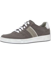 Gabor - Sneakers - Lyst