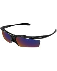 Balenciaga - Sunglasses - Lyst