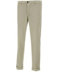 Re-hash - Chinos - Lyst