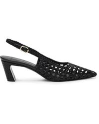 Stuart Weitzman - Pumps - Lyst