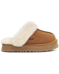 UGG - W Disquette - Lyst