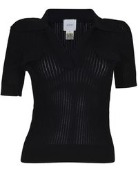 Patou - Sweaters - Lyst