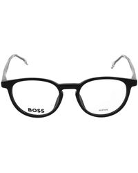 BOSS - Accessories > glasses - Lyst