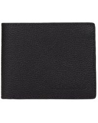 Testoni - Wallets & Cardholders - Lyst