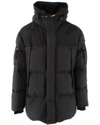 Parajumpers - Winter Jackets - Lyst
