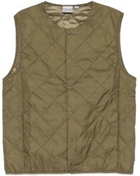 Gramicci - Waistcoats - Lyst