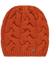 Herno - Beanies - Lyst