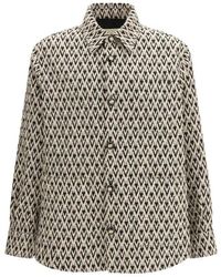 Valentino Garavani - Light Jackets - Lyst