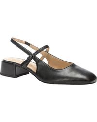 Betsy - Pumps - Lyst