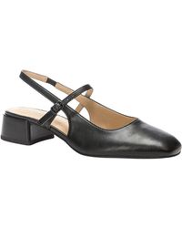Betsy - Pumps - Lyst