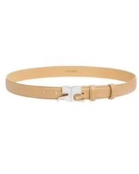 Courreges - Belts - Lyst