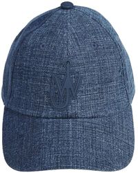 JW Anderson - Caps - Lyst