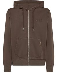 Sun 68 - Zip-Throughs - Lyst