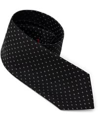 Jil Sander - Ties - Lyst