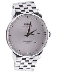 MIDO - Horloges - Lyst