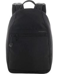 Hedgren - Backpacks - Lyst