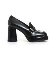 Halmanera - Pumps - Lyst