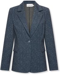 Helena Hart - Blazers - Lyst