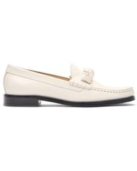 Stuart Weitzman - Rosie Loafer - Lyst