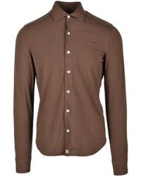 Sonrisa - Casual Shirts - Lyst
