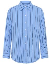 Part Two - Shirts - Lyst