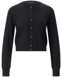 Anine Bing - Cardigans - Lyst