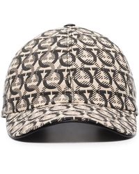 Ferragamo - Hats & Caps - Lyst