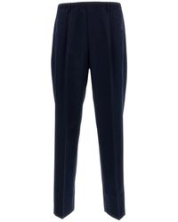 Cellar Door - Chinos - Lyst