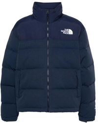 The North Face - Winter jackets - Lyst