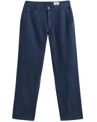 Portuguese Flannel - Chinos - Lyst