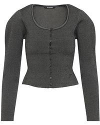 Jacquemus - Cardigans - Lyst