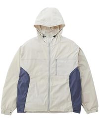 Gramicci - Light Jackets - Lyst