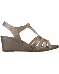 Stonefly - Wedges - Lyst