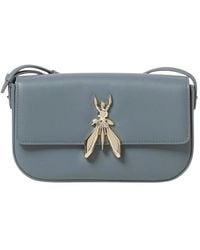 Patrizia Pepe - Cross Body Bags - Lyst