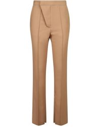 Ambush - Chino's - Lyst