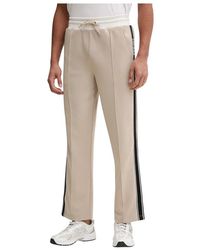 Guess - Sweatpants - Lyst