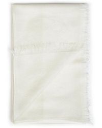 Brunello Cucinelli - Winter Scarves - Lyst