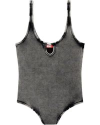 DIESEL - Body - Lyst
