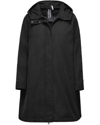 Bomboogie - Winter Jackets - Lyst
