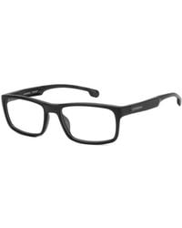Carrera - Carduc 016 Eyeglasses - Lyst