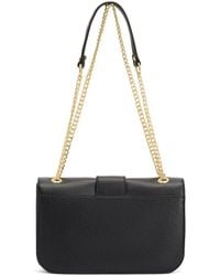 Braccialini - Shoulder Bags - Lyst