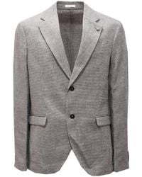 Officina 36 - Blazers - Lyst